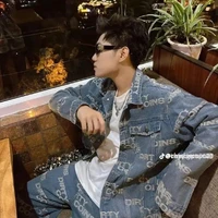 Hoàng đức duy