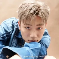Dương Domic