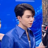 Anh Tú