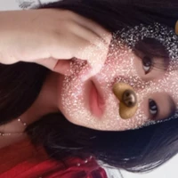 T/g=)))
