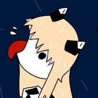 ryo