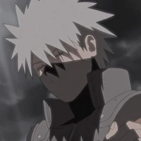 Hatake Kakashi (anh)
