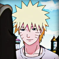 Uzumaki Naruto (Em)
