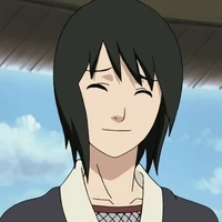 Shizune