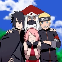Team 7