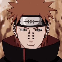 Pain