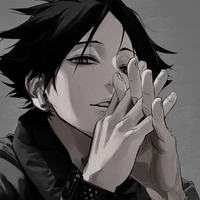 Suna Rintarou