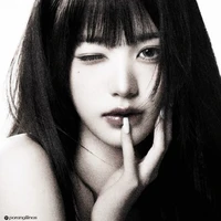 Jang Wonyoung