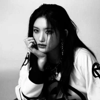 Leeseo