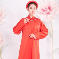 Bà Hội đồng