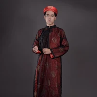 Ông Hội đồng