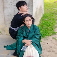 T/g đây