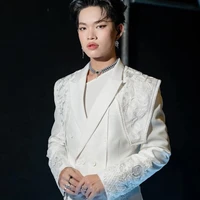 Pháp Kiều