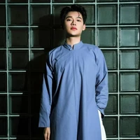 Quang Trung