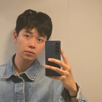Bùi Thanh Hà