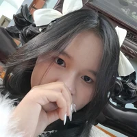 🍀Kim Ami 🍀