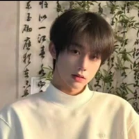 Triệu Hải Thuận