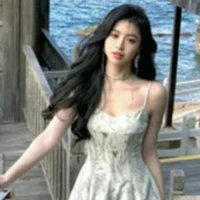 Nguyễn Nhật Hạ (mẹ n9)