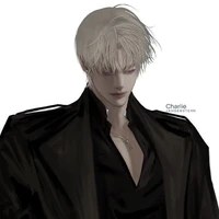 Hoắc Kiên Thành
