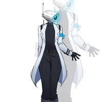 𝙀𝙡𝙚𝙣𝙞