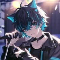 𝙕𝙞𝙤𝙣 ( 𝙙𝙖̣𝙣𝙜 𝙣𝙜𝙪̛𝙤̛̀𝙞 )