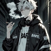 𝙕𝙞𝙣 ( 𝙖𝙪 𝙩𝙤𝙥 𝟱 )