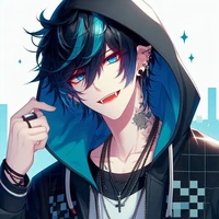 𝘿𝙧𝙖𝙠𝙚 ( 𝙗𝙖̉𝙣 𝙣𝙜𝙖̃ 𝙩𝙤𝙥 𝟱 )