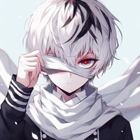 𝘿𝙖𝙧𝙠 𝙡𝙞𝙣𝙜𝙝𝙩 ( 𝙩𝙤𝙥 𝟭𝟱 )