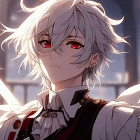 𝘿𝙖𝙬𝙨𝙤𝙣