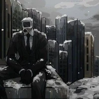 𝙀𝙘𝙞𝙧𝙘 ( 𝙖𝙪 𝙩𝙤𝙥 𝟵 )