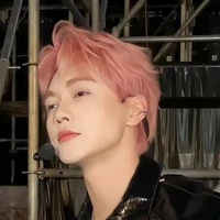 Nguyễn Thái Sơn -  JSol 