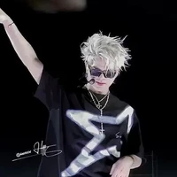 Nguyễn Quang Anh - rhyder