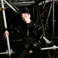 Lê Quang Hùng - Quang Hùng matterD