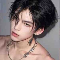 Chu Thiên Vĩ - anh