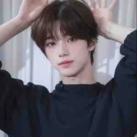 Cao Minh Đạt - cậu ấy