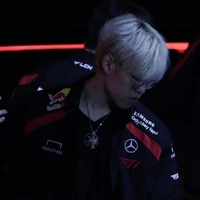 Oner