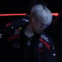 Oner