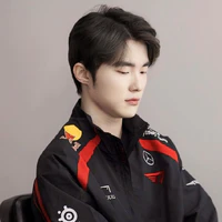 Faker
