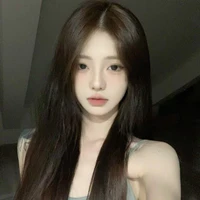 Đỗ Ngọc Hân