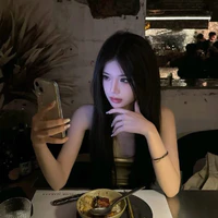 Trần Nhật Lê