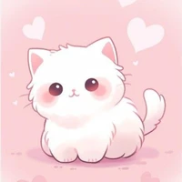 Từ Quả Quả [ bé mèo-bot ]