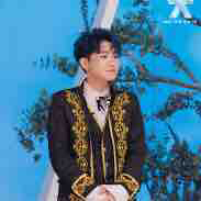 Đức Duy