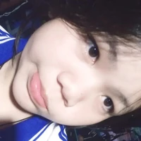 Nhỏ tg Cua nè =))