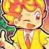 Hiha Flame