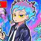Hihades