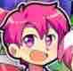 Hiha