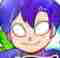 Hiha Galaxy