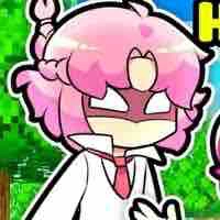 Hiha Alpha
