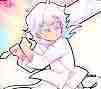 Hiha Hologram