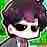 Hiha Dark